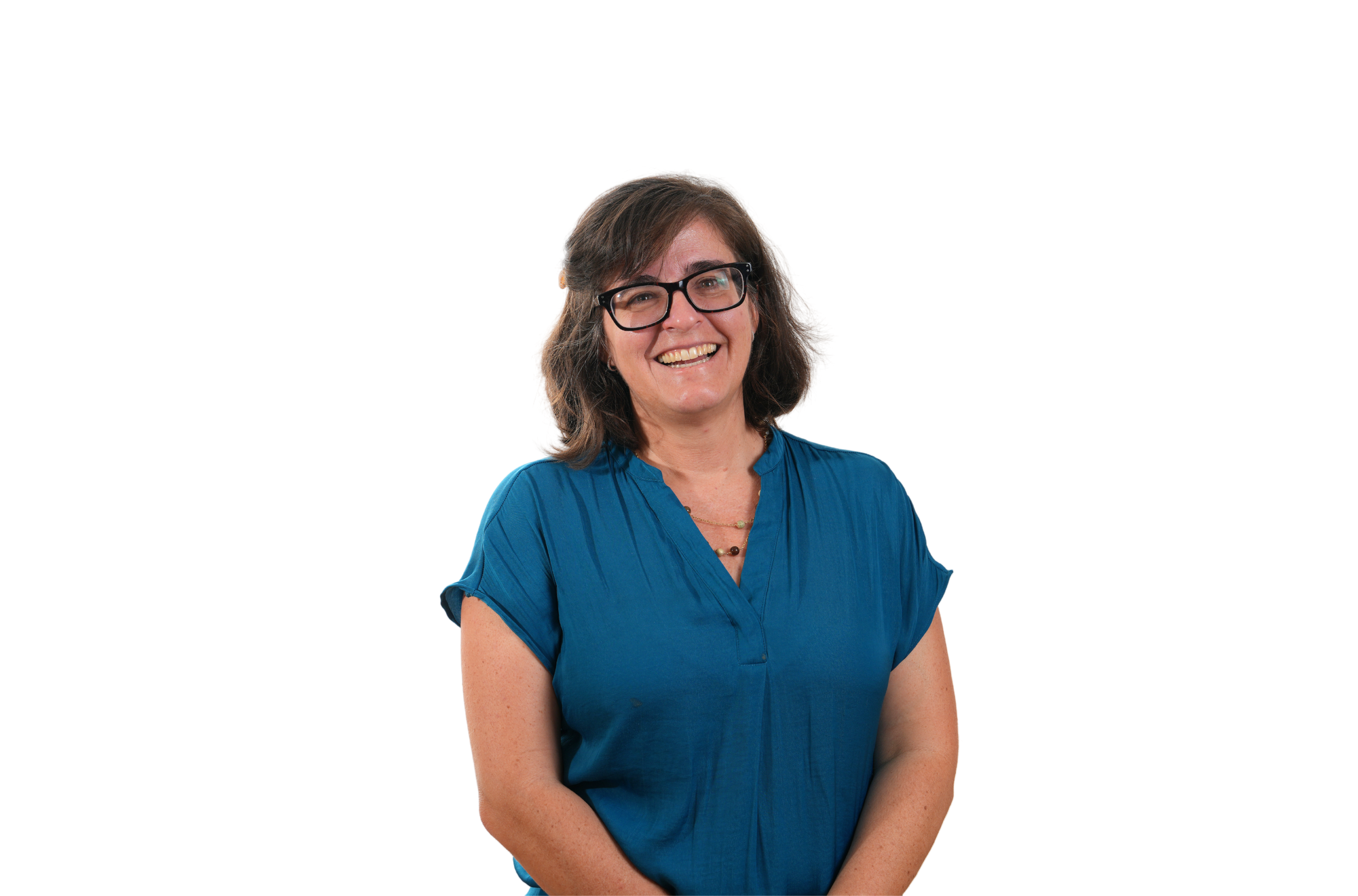 Yvonne Alvarez.png