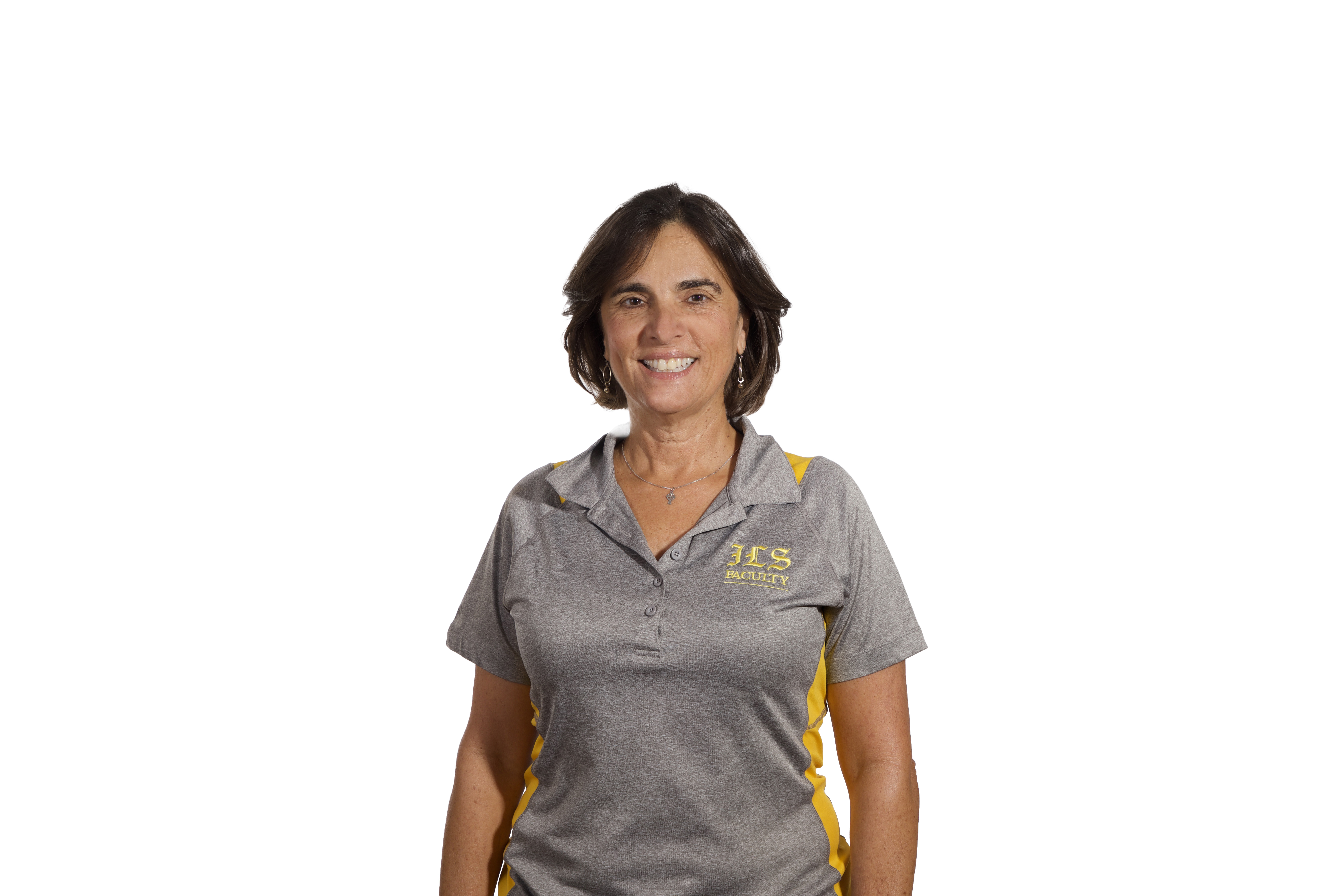 Cristina Ramirez.jpg