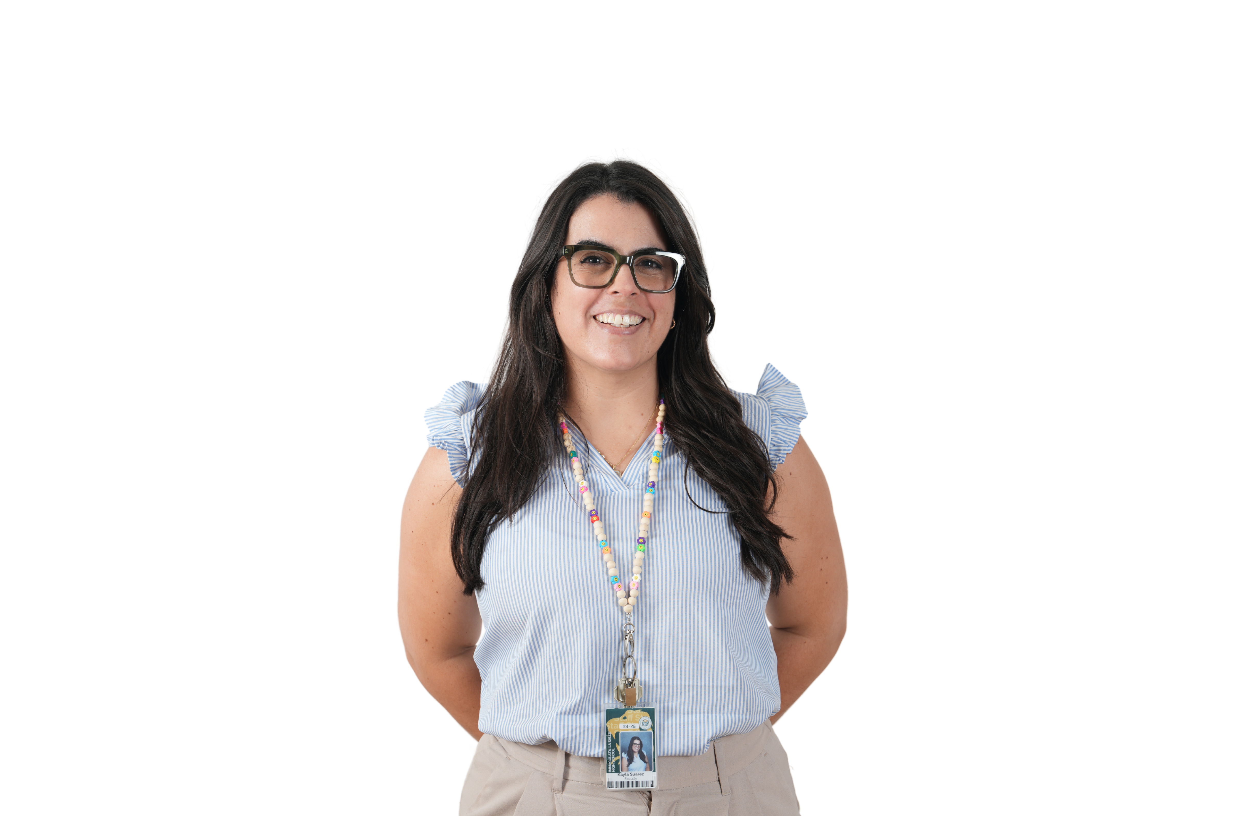 Kayla Suarez.png