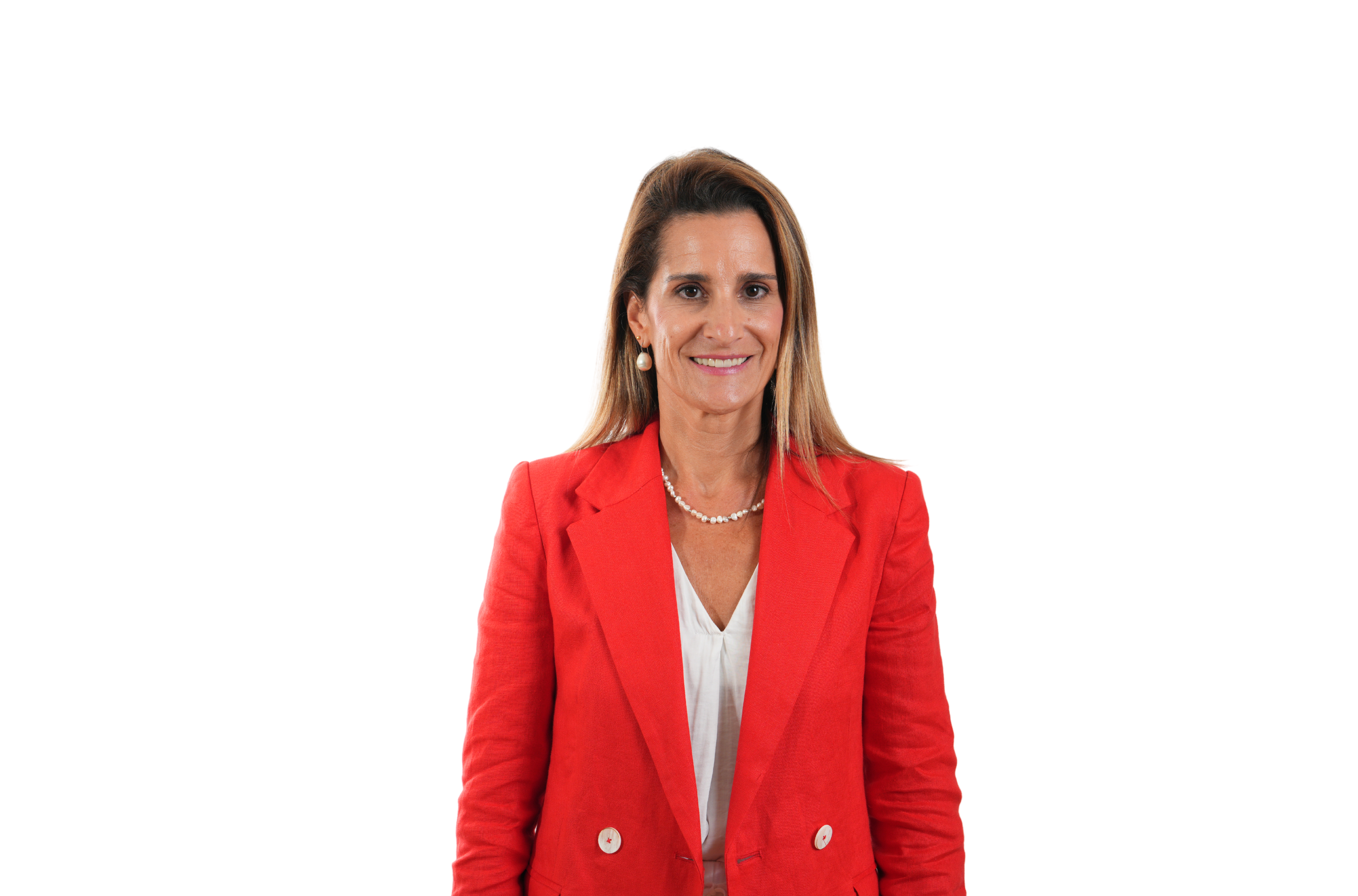 Maria Rebeca Sordo.png