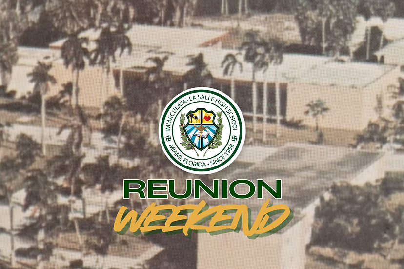 Reunion(2).png