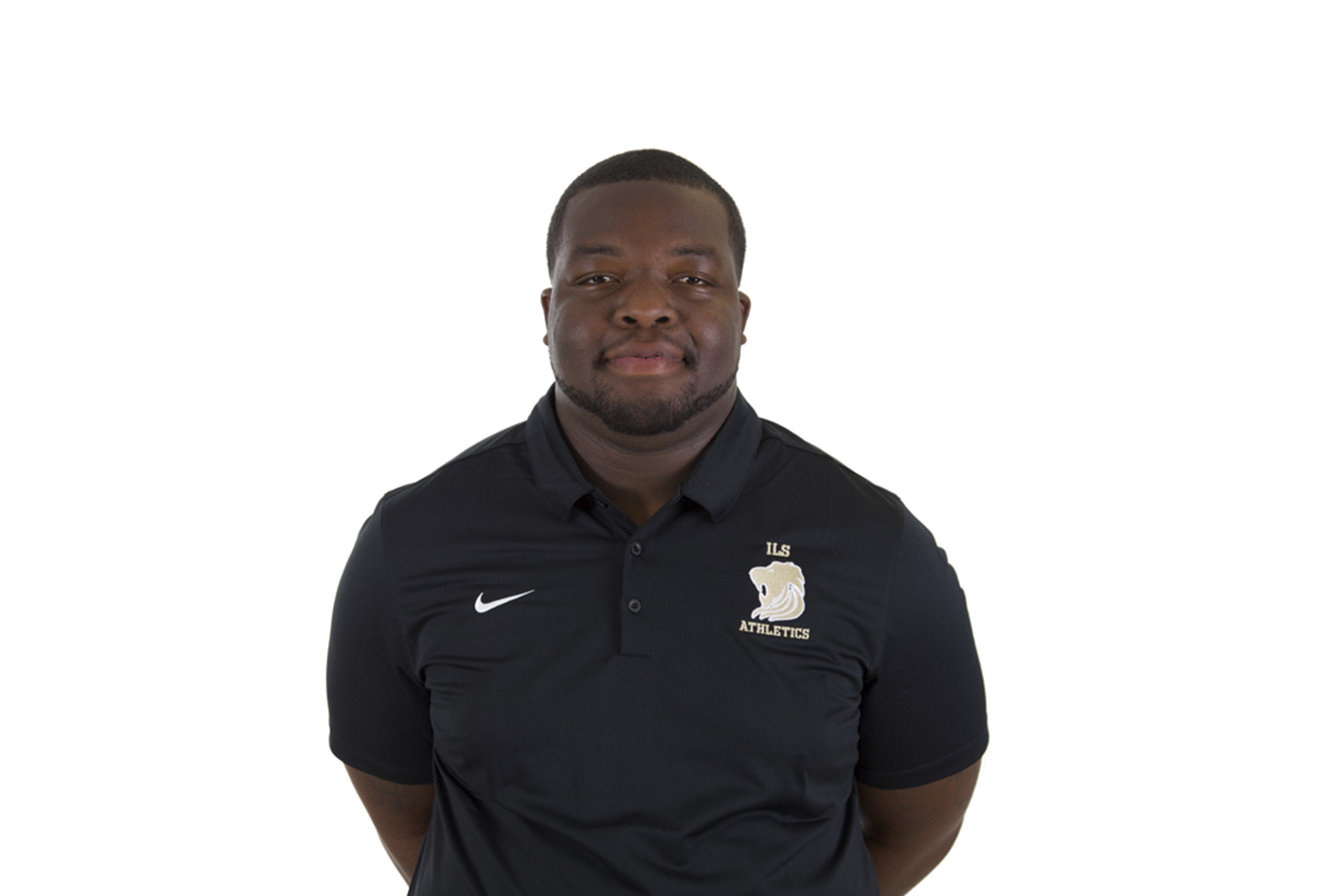 Mickens.jpg