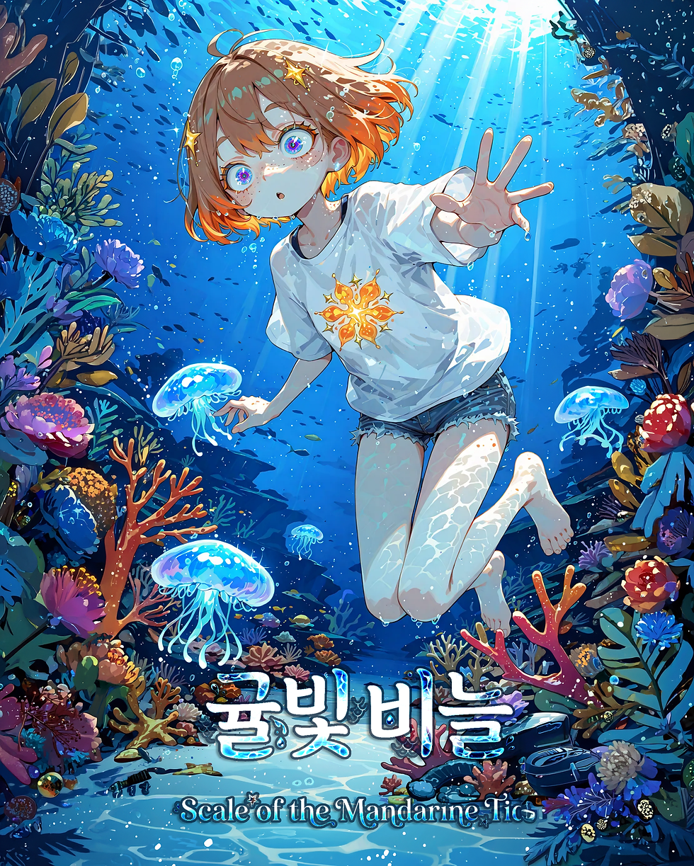 poster.png