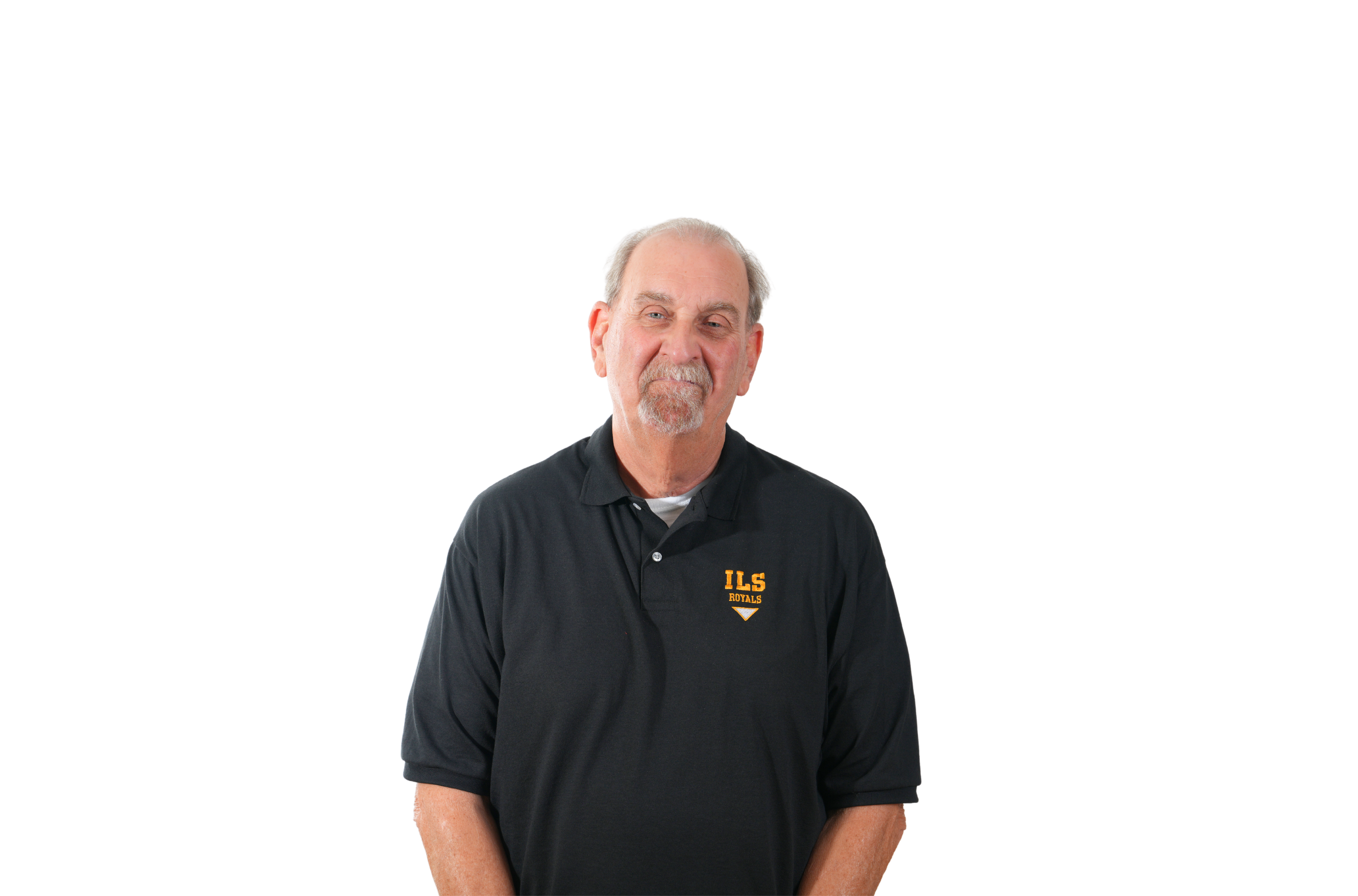 Neil K.png
