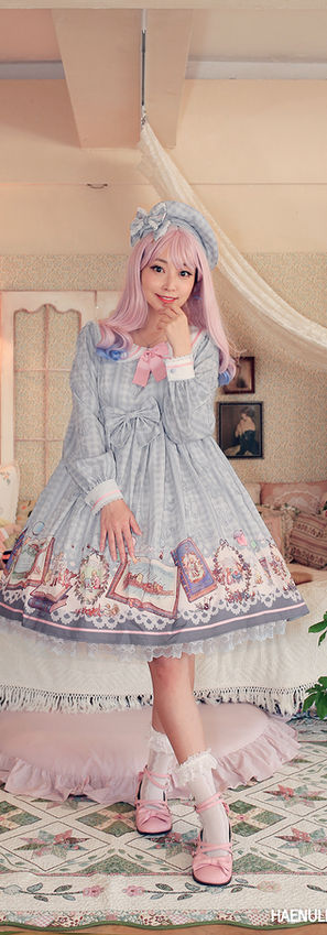 Grey OP (1) copy.jpg