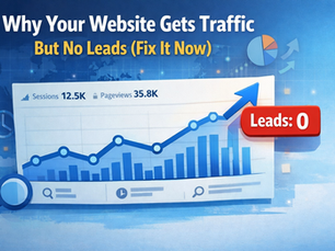 CRM follow-up system