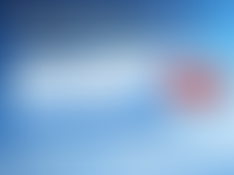 CRM follow-up system