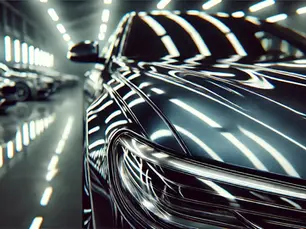 How Can You Protect Your Car’s Paint from Scratches and Chips?