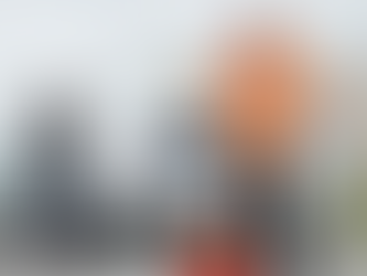 What Does Collision Insurance Cover? How Car Geeks Collision Stands Out