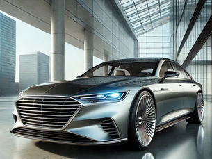 Unlock Your Rights After a Car Accident: Get Legal Assistance at Car Geeks Collision Now!