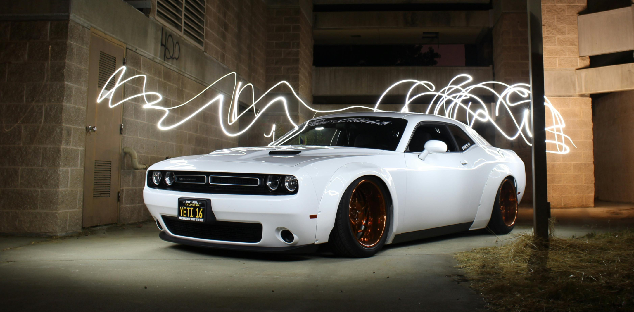 Insurance Claims for Luxury Car