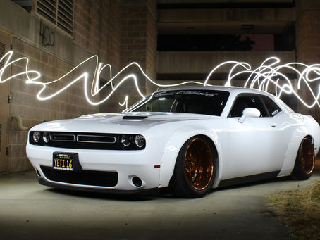 Do Car Geeks Collision Work with My Insurance Company? Simplifying Insurance Claims for Luxury Car Owners