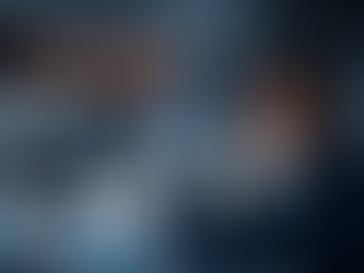 Tesla Battery Safety After Collision: What Tesla and EV Owners Must Know