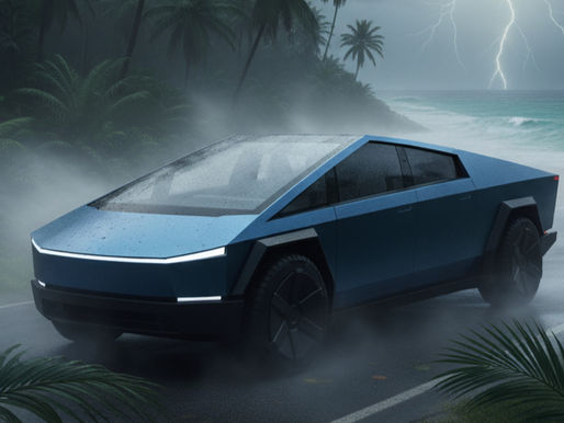 Florida Luxury Car Electronics Repair | Humidity Damage & Prevention