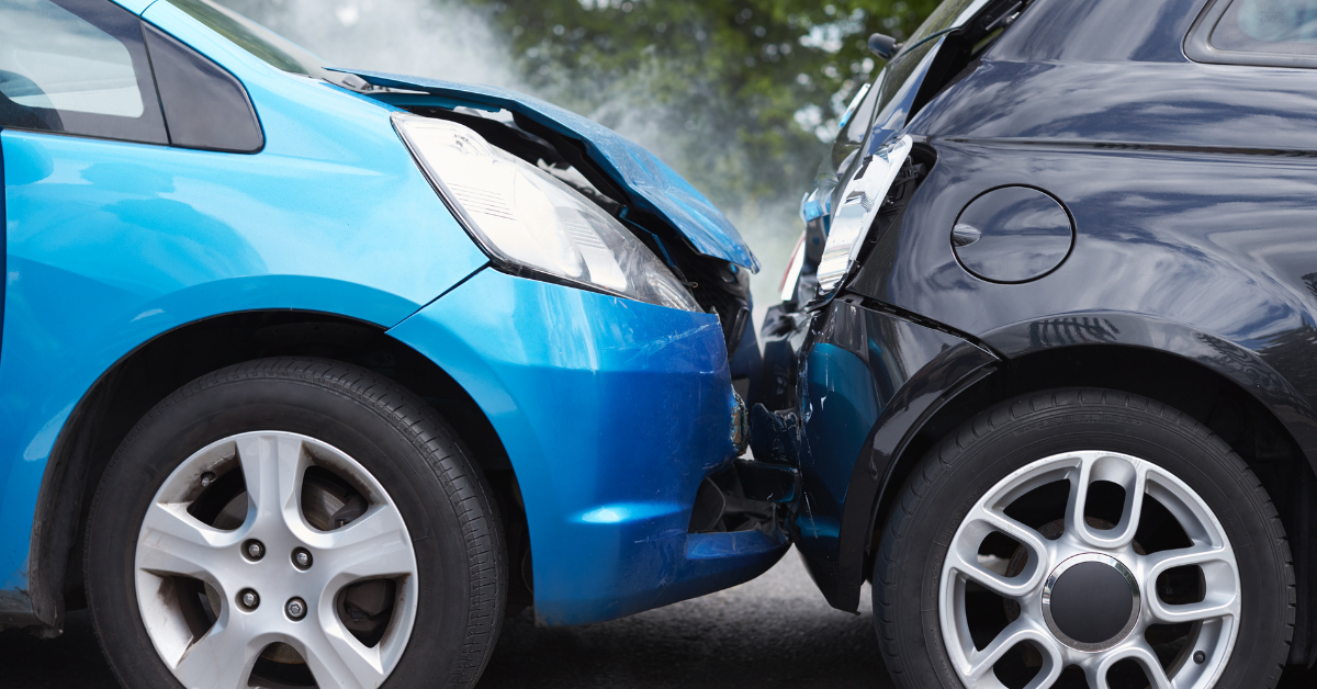 Deductible Assistance