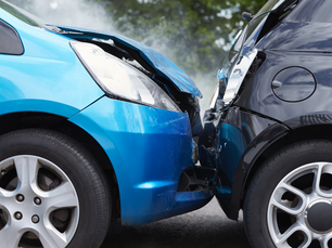 How Car Geeks Collision Eases Your Burden with Deductible Assistance