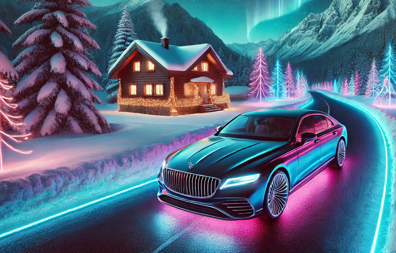 https://www.cargeekscollision.com/