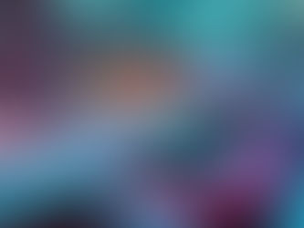 Holiday Travel Tips for Luxury Car Owners: Make Sure Your Ride is Ready for the Road