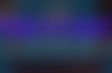 The Power of Hashtags: How to Use Them Effectively