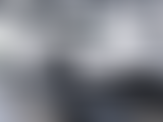 Tesla Alignment Florida: After Holiday Road Trips, Why Your EV Needs a Specialized Touch