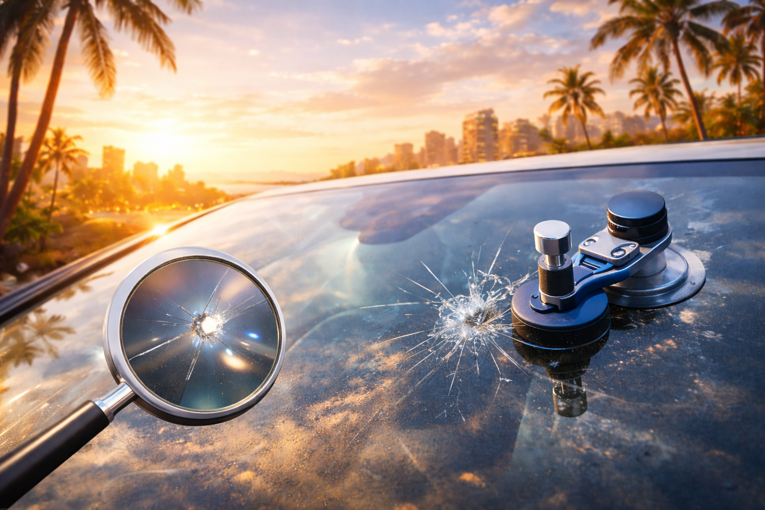Car Geeks Collision