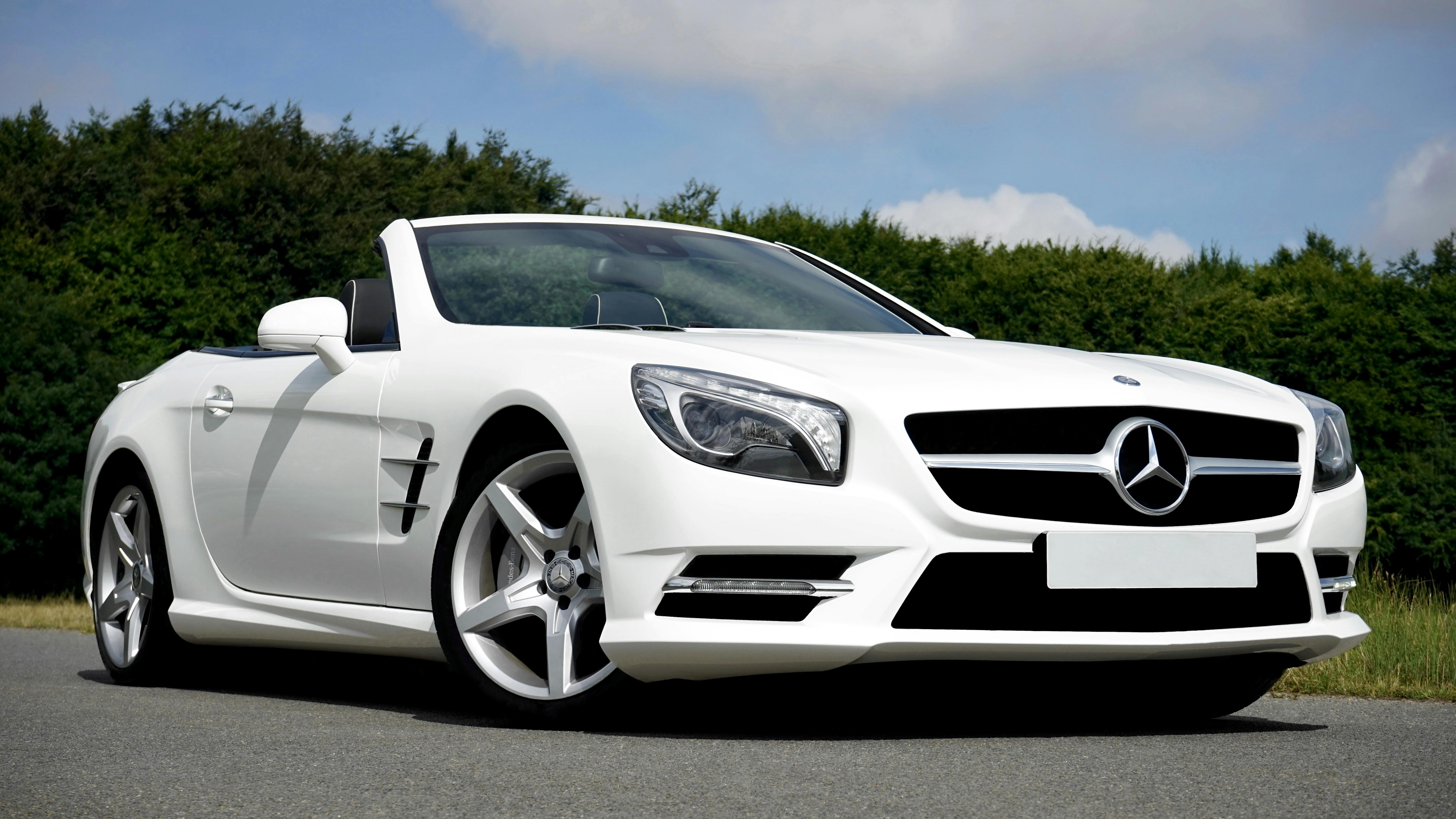 Advancements in Collision Repair Technology