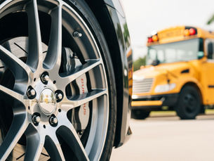 Back-to-School Car Repairs Florida: From Fender Benders to Brake Jobs