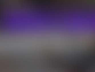 Why a Website Redesign is Essential in 2025