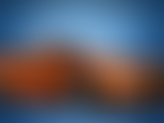 What Do I Do in a Car Accident? A Luxury Car Owner’s Guide