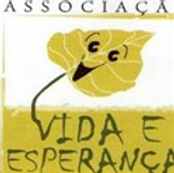 logo associacao.png