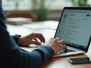 Secrets of an Armorer