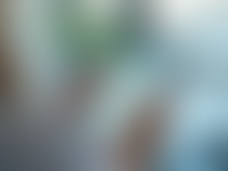 Diş Tedavi Sürecinizi Kolaylaştıran Randevu Sistemi