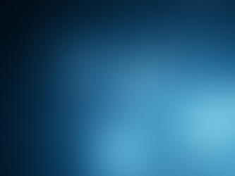 Fintech Talk: Blockchain as Game Changer in Business World