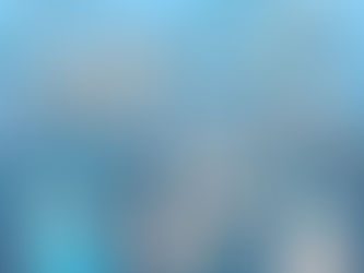 Asia-Pacific Recorded US$27.5 Billion Fintech Investment in 2021