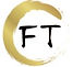 HKFIA(white bkgd english)_edited.jpg