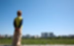 Junge_Hochhaus_4311591.jpg