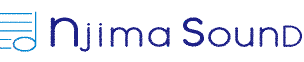 logo__small.gif