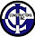 logo_edited.jpg