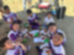 IMG3503798015573020308