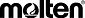 molten_logo_-_black_nobg-moltenonly_1738779205__85626_edited.jpg