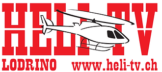 Helitv.png