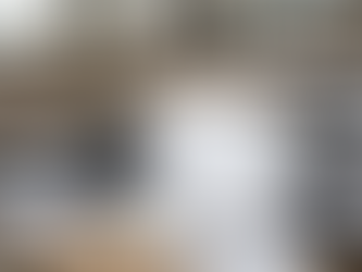 Imagen ilustrativa de un plano para aclarar qué se hace en un dictamen estructural