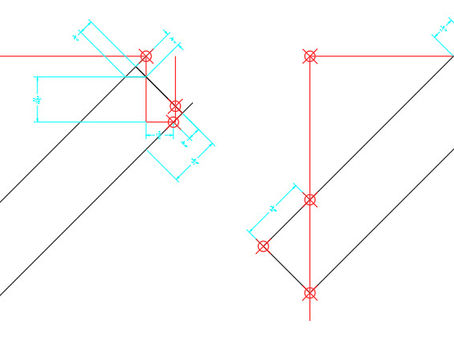 How CAD/CADD Software has Impacted the Efficiency and Accuracy of Design and Manufacturing Process