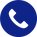 Picture1_edited.png