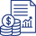 金融 icon_edited_edited.png