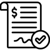 制度輔導+教育
