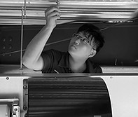 施工團隊