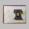 Liberty Bell