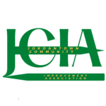 Jordantown Community Logo.png