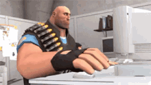 team-fortress2-heavy_brent_meme.gif